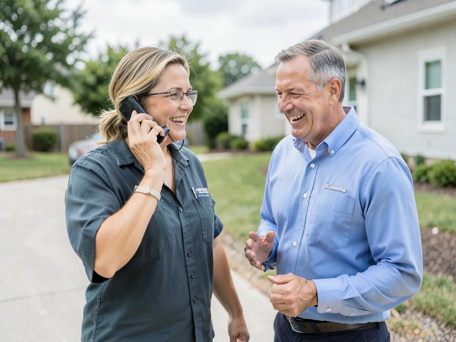 Frequently Asked Questions About Hidden Leak Restoration in Hewitt, WI